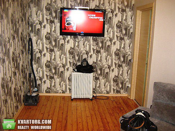 Sell 2-room apartment. Днепропетровск, Криворожская — photo 2