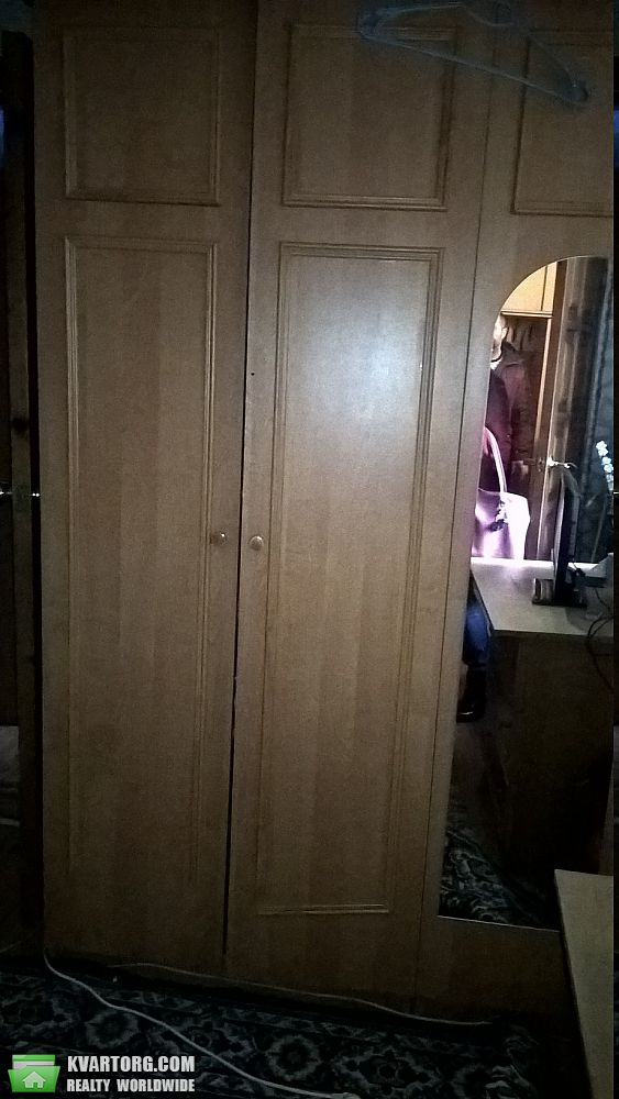 Rent out house. Одесса, Никитина — photo 6