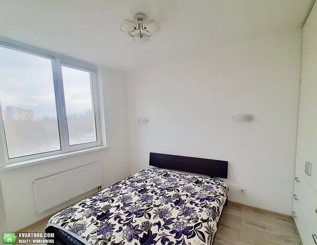 Sell 1-room apartment. Киев,  Ломоносова — photo 7