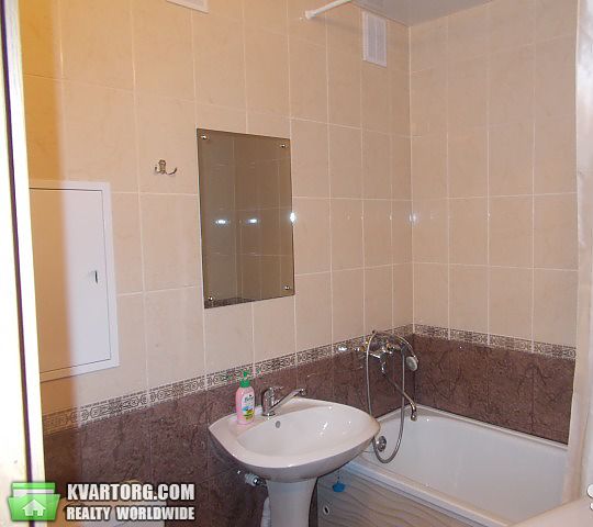 Sell 1-room apartment. Киев, Героев Сталинграда — photo 3