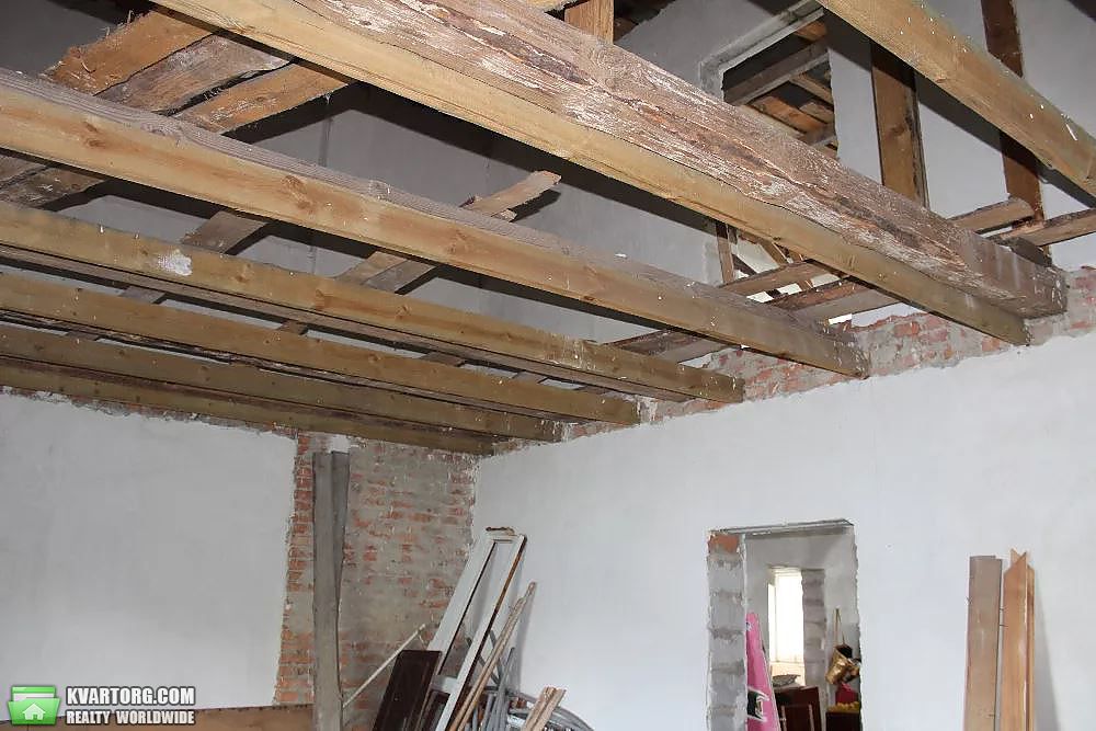 Sell house. Луцк,  Школьная — photo 8