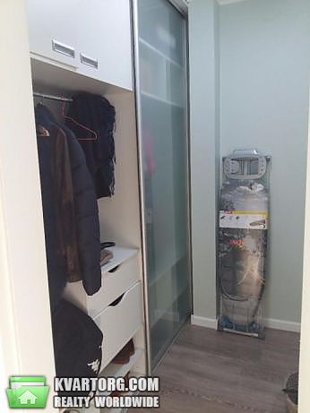 Sell 1-room apartment. Киев,  Днепровская наб — photo 4