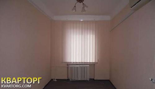 Rent out office. Киев,  Победы пр — photo 4
