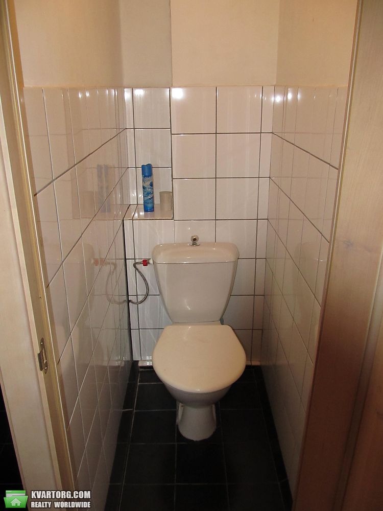 Sell 2-room apartment. Киев,  Тимошенко — photo 6