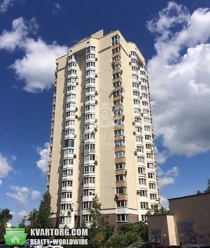 Sell 1-room apartment. Киев,  Тимошенко — photo 2