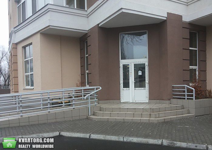 Sell 2-room apartment. Киев, Чоколовский бул — photo 10