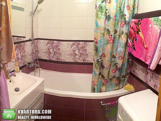 Sell 3-room apartment. Киев,  Вишняковская — photo 8