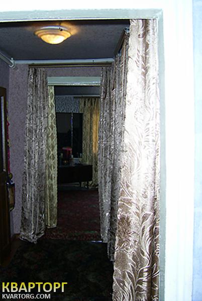 Sell house. Донецк, Гаргаева — photo 5