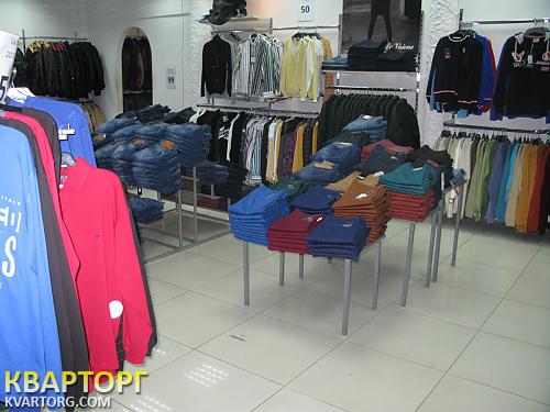 Rent out shop. Киев, Попудренко — photo 4