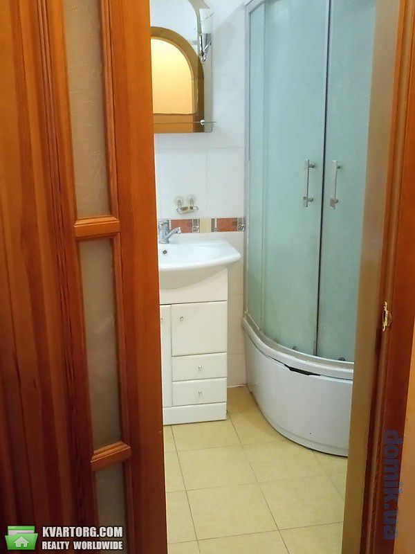 Sell 2-room apartment. Киев,  Науки пр — photo 7