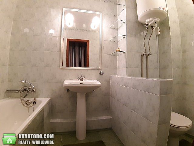 Sell 3-room apartment. Одесса, Королева — photo 9