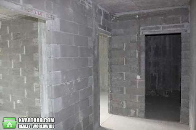 Sell 3-room apartment. Киев,  Пчелки — photo 3