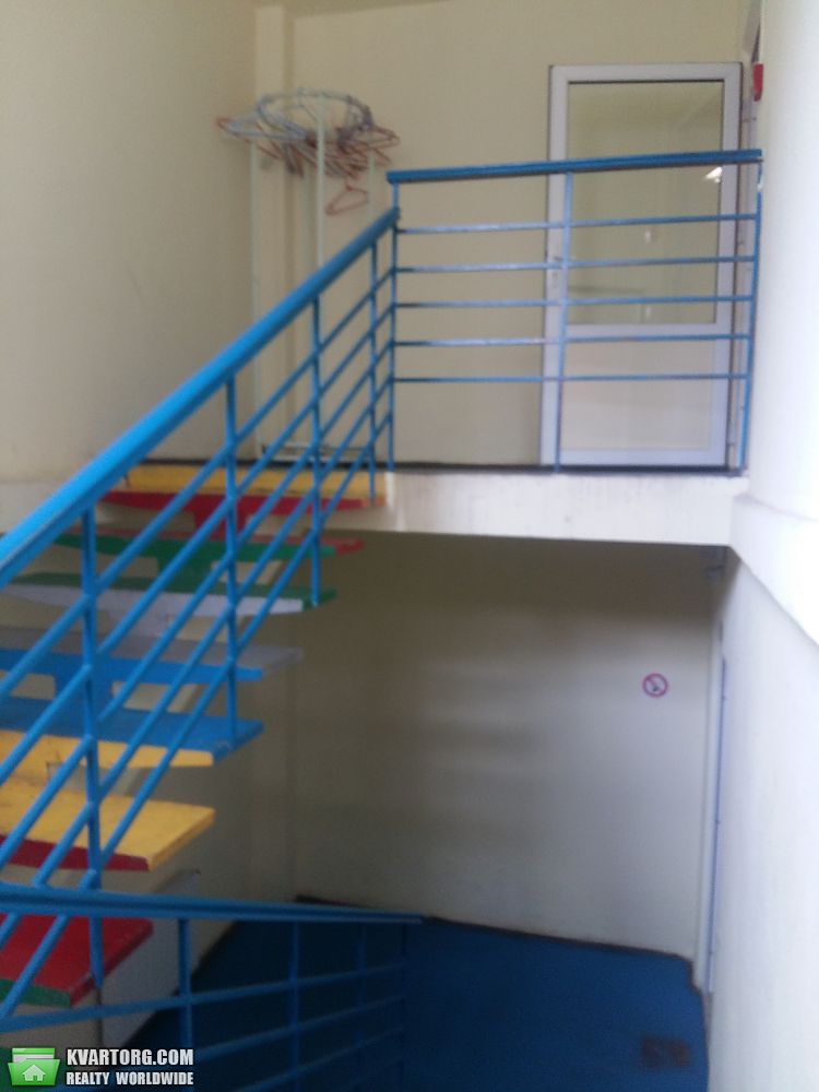 Rent out office. Киев,  Кольцова бул — photo 6