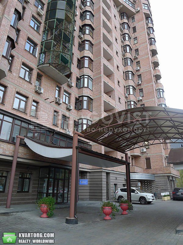 Sell 3-room apartment. Киев,  Щорса — photo 4