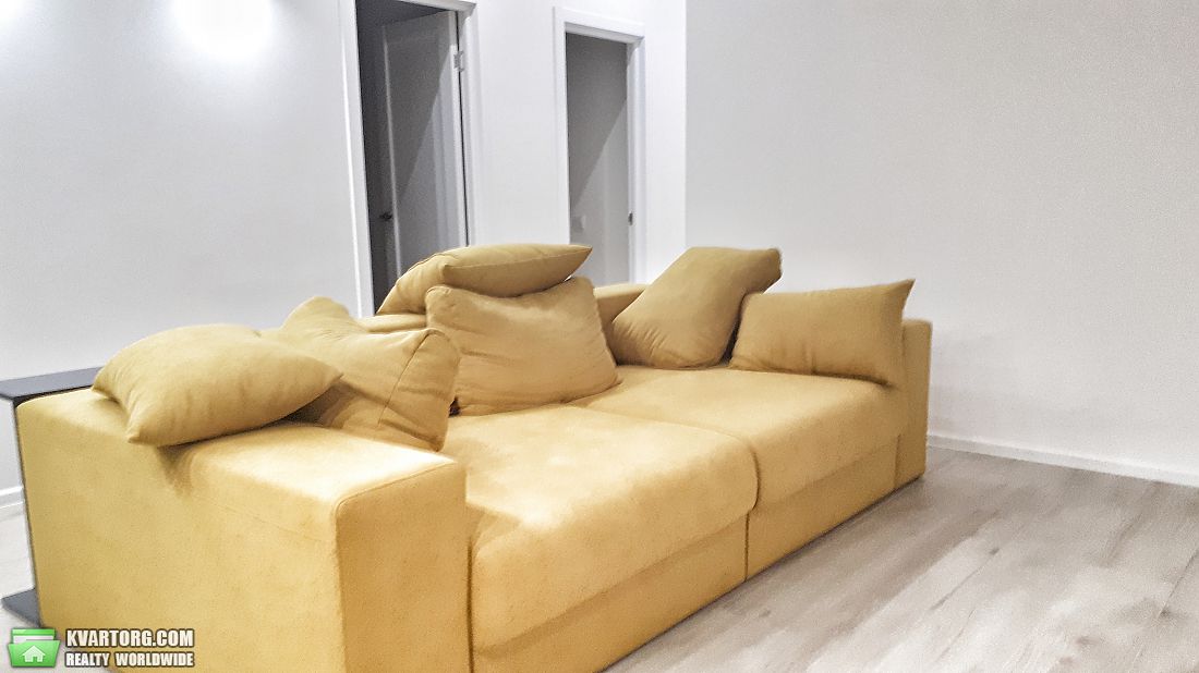Sell 4-room apartment. Днепропетровск,  Жуковского — photo 2