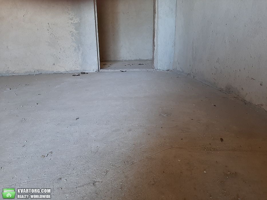 Sell house. Одесса, Арциз — photo 8