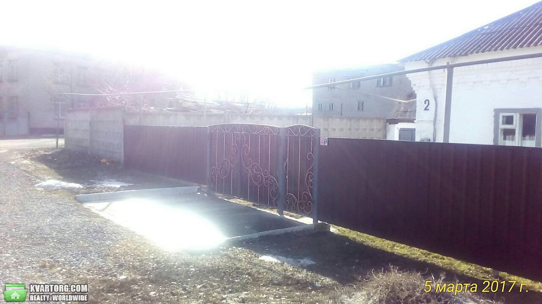 Sell house. Днепропетровск, Георгиевского — photo 4