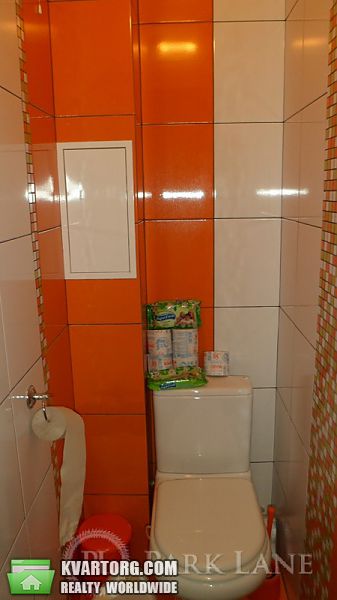 Sell 2-room apartment. Киев, Гетьмана — photo 7