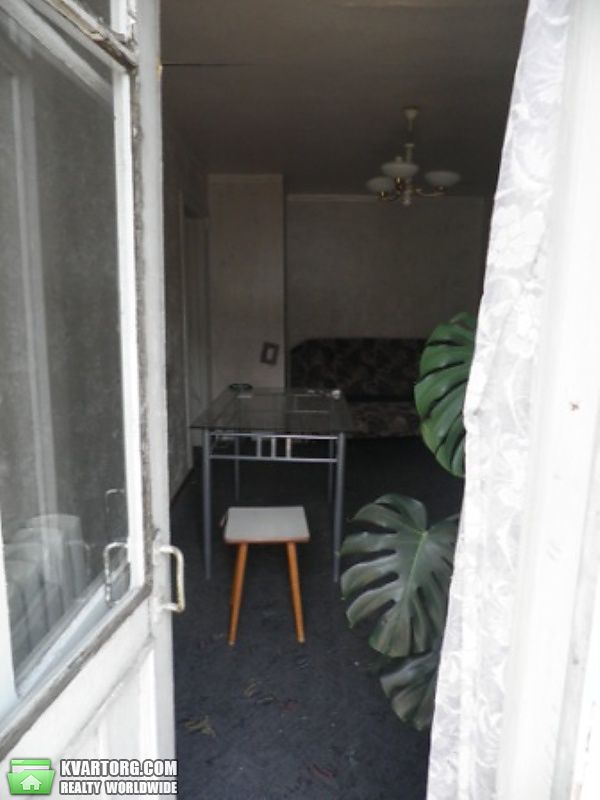 Sell 1-room apartment. Днепропетровск,  Московская — photo 4