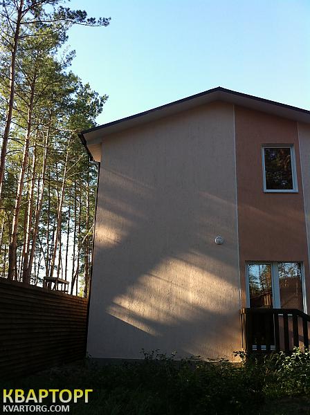 Sell house. Киевская обл., хотяновка — photo 4