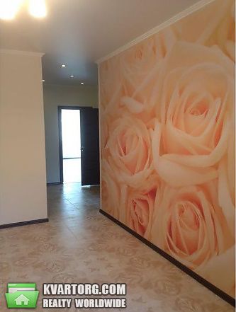 Sell 2-room apartment. Одесса, Радужный массив — photo 4