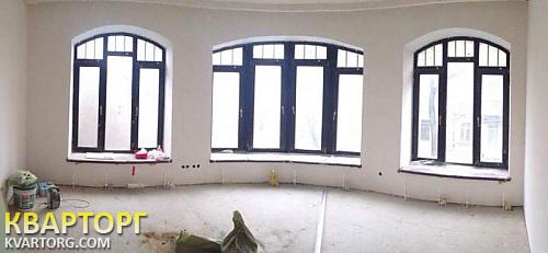 Sell 2-room apartment. Одесса, Маразлиевская — photo 1