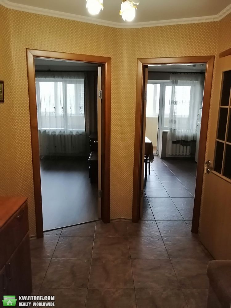 Sell 1-room apartment. Одесса, Днепропетровская дорога — photo 2