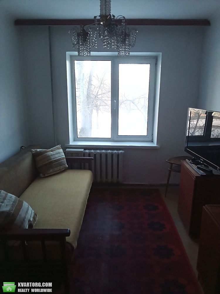 Sell 3-room apartment. Киев, Иорданская — photo 4