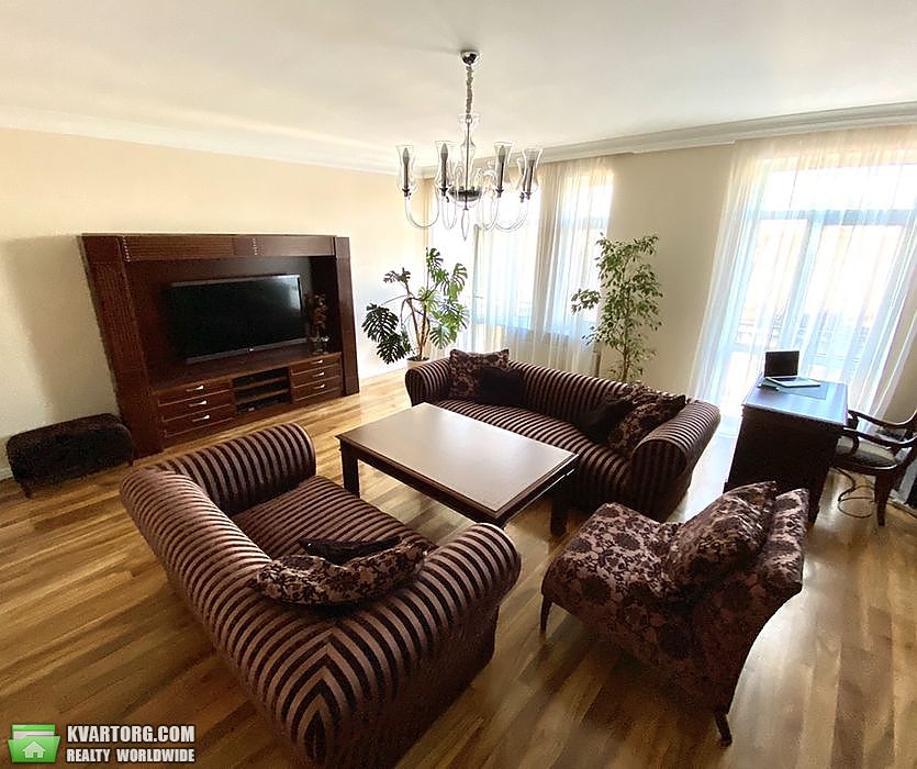 Sell 4-room apartment. Киев,  Щекавицкая — photo 4