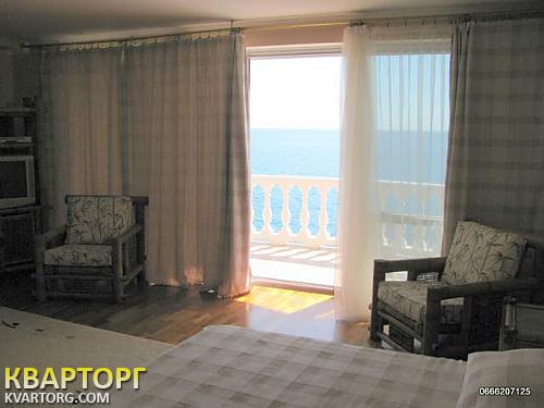 Sell house. АР Крым, Гагариной — photo 8