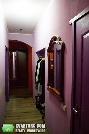 Sell 2-room apartment. Киев, Краснопольская — photo 4
