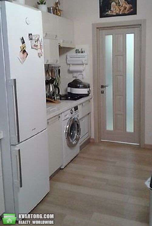 Sell 1-room apartment. Киев, Луценко — photo 5