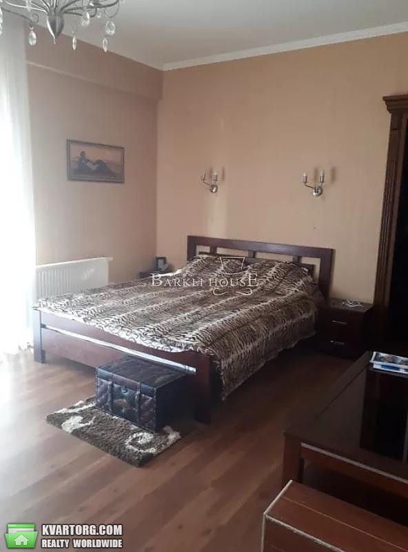Rent out house. Киевская обл., Буча — photo 5