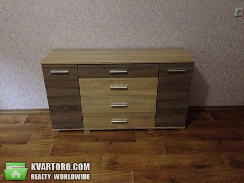 Rent out 1-room apartment. Киев,  Глушкова пр — photo 7