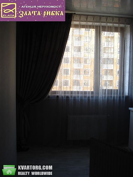 Sell 1-room apartment. Одесса, Говорова — photo 5