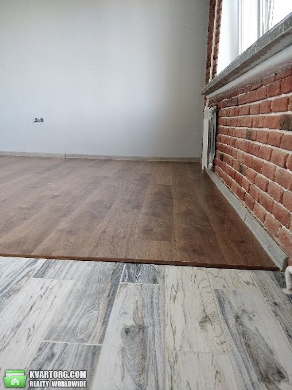 Sell 1-room apartment. Киев,  Гречко — photo 3