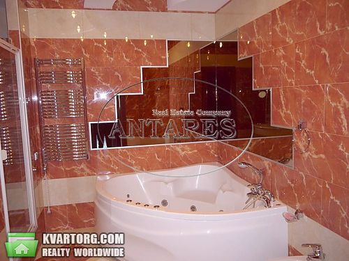 Rent out 3-room apartment. Киев, Героев Сталинграда пр — photo 6
