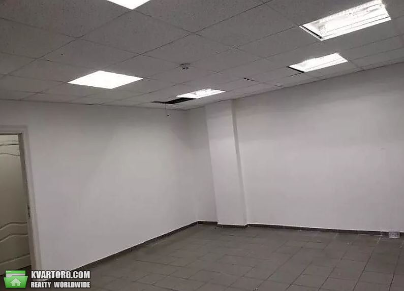 Rent out office. Киев, Тараса шевченко — photo 4