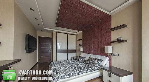 Sell 3-room apartment. Киев,  Шумского — photo 2