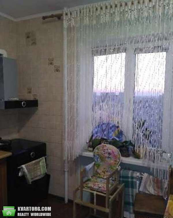 Sell 1-room apartment. Киев,  Палладина пр — photo 4