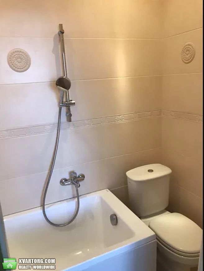 Rent out 2-room apartment. Киев,  Героев Сталинграда пр — photo 2