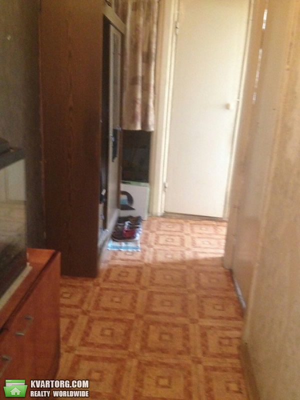 Sell 2-room apartment. Киев,  Свободы пр — photo 5