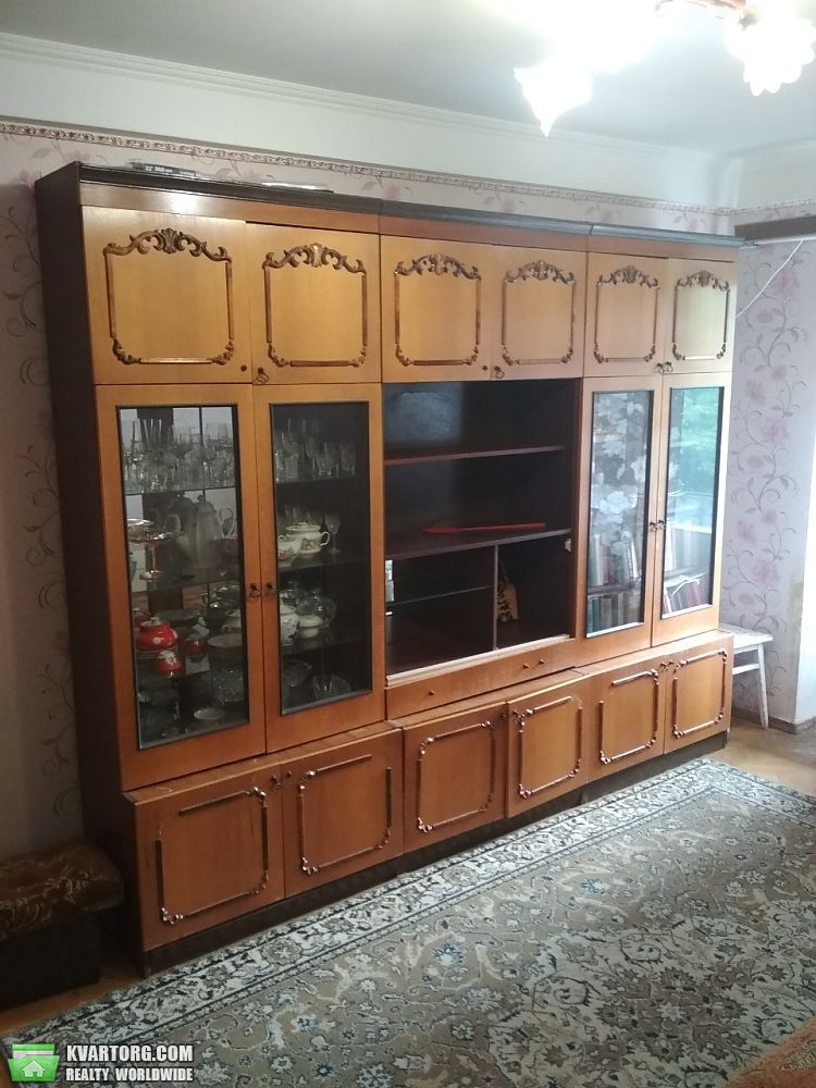 Sell 2-room apartment. Киев, проспект Отрадный — photo 7