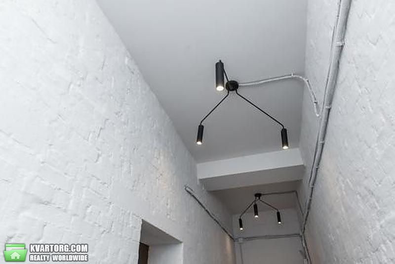 Rent out 2-room apartment. Киев,  Бассейная — photo 5