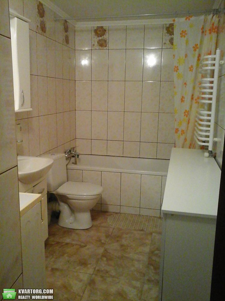 Sell house. Черновцы, И.Подковы — photo 6