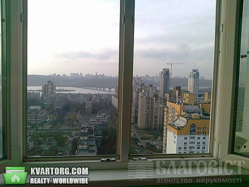 Sell 2-room apartment. Киев, Шумского — photo 5