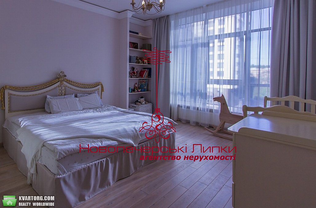 Sell 2-room apartment. Киев,  Драгомирова — photo 4