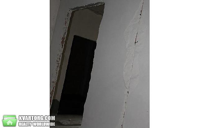 Sell 3-room apartment. Киев,  Кловский спуск — photo 4