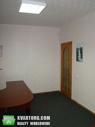 Rent out office. Киев, ул. Киквидзе — photo 4