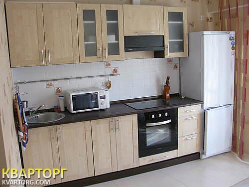 Rent out 1-room apartment. Киев,  Науки пр — photo 1